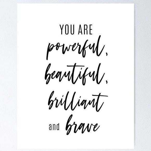 Meet your Posher, Trendista - Picture 3 of 14